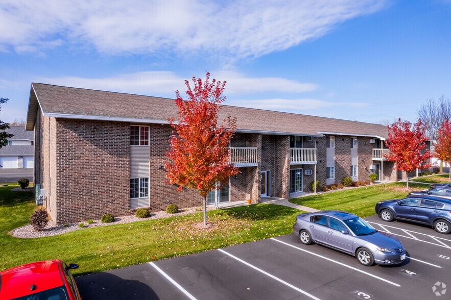 The Shores 2200 Nicolet Dr Green Bay WI 54311 Apartment Finder