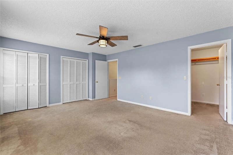 Building Photo - 505 Shadow Glen Pl