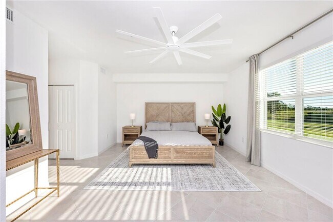 Building Photo - 17640 Boracay Ct