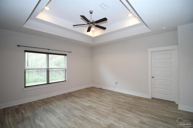 Building Photo - 4117 Heart Pine Ln