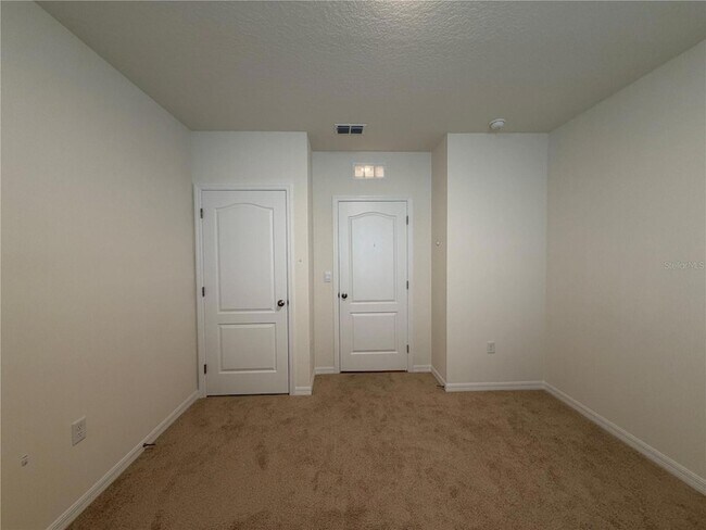 Building Photo - 3307 Wynwood Forest Dr