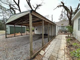 Building Photo - 2352 Bay Grove Rd