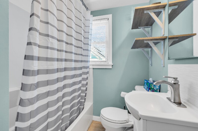 Building Photo - 108 Ocean Ave