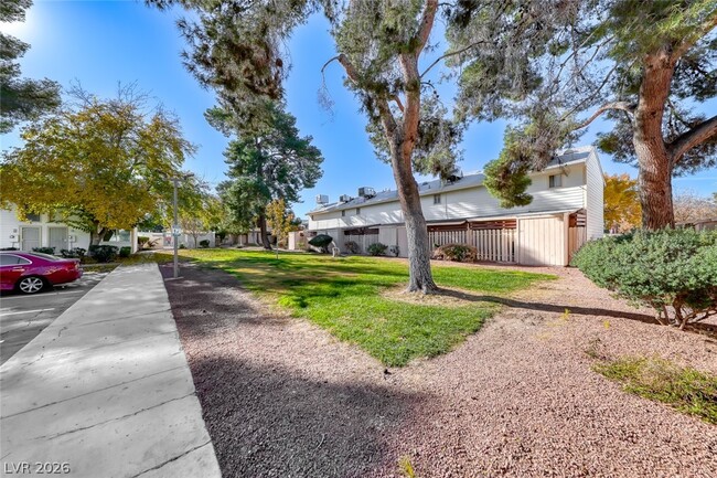 Building Photo - 4770 S Topaz St