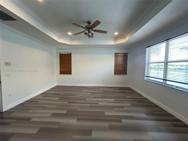 Building Photo - 17409 SW 54th St