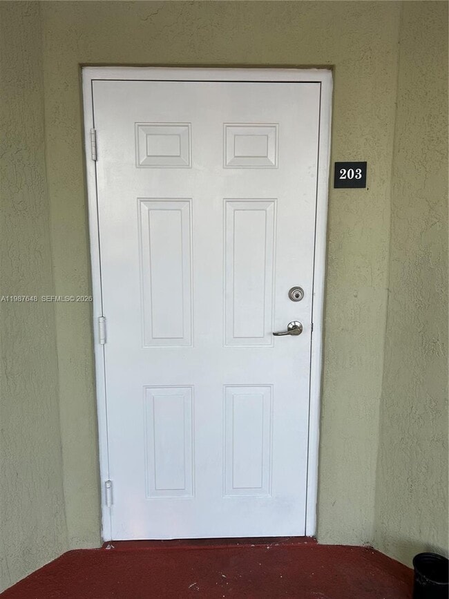 Building Photo - 230 NW 109th Ave