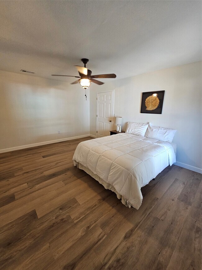 Building Photo - 3126 Ohio St