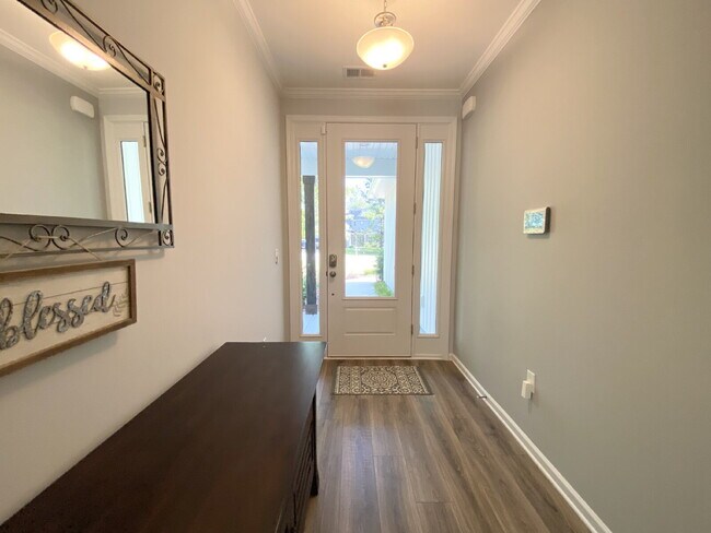 Building Photo - Welcome to Lake Life! Four Bedroom, Single...