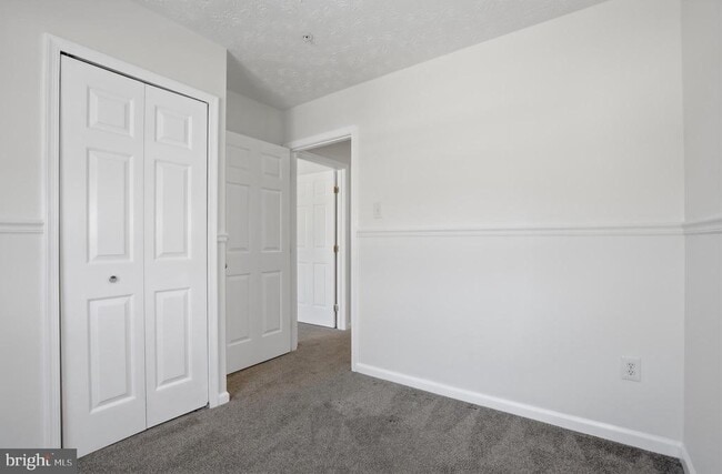 Building Photo - 5119 Spring Willow Ct