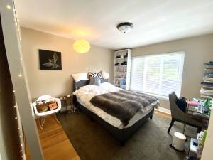 Building Photo - 494 La Grande Ave