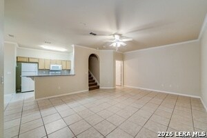 Building Photo - 6160 Eckhert Rd