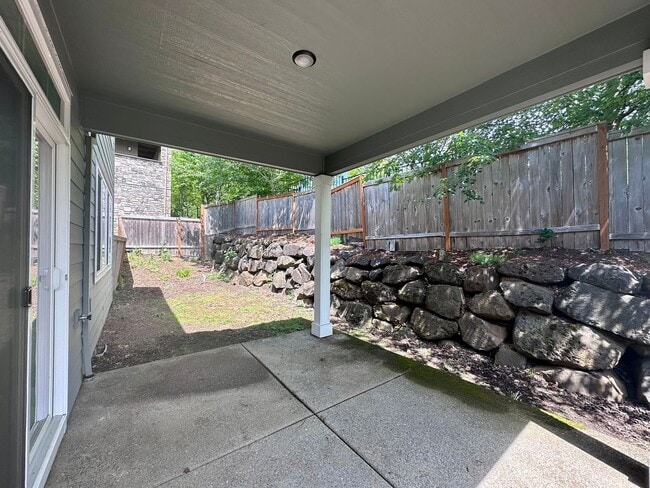Building Photo - Beautiful Home in Desirable Monterey Estates – Happy Valley