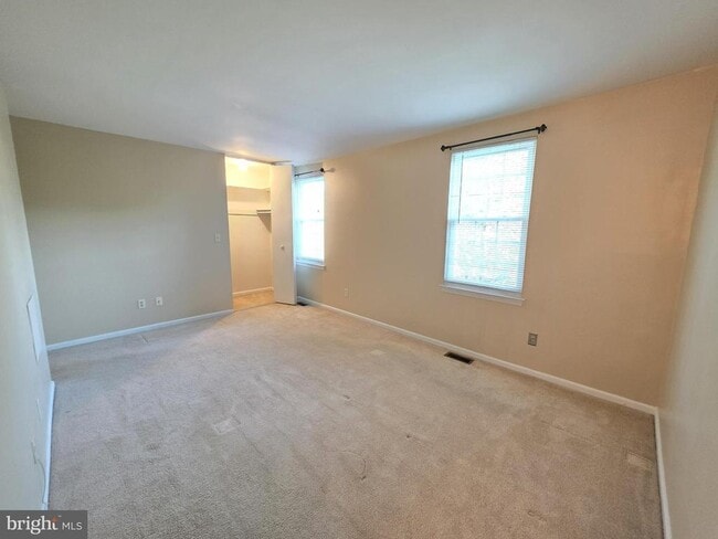 Building Photo - 6505 China Grove Ct