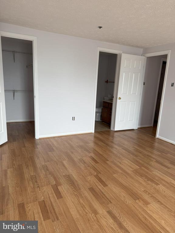 Building Photo - 621 Himes Ave