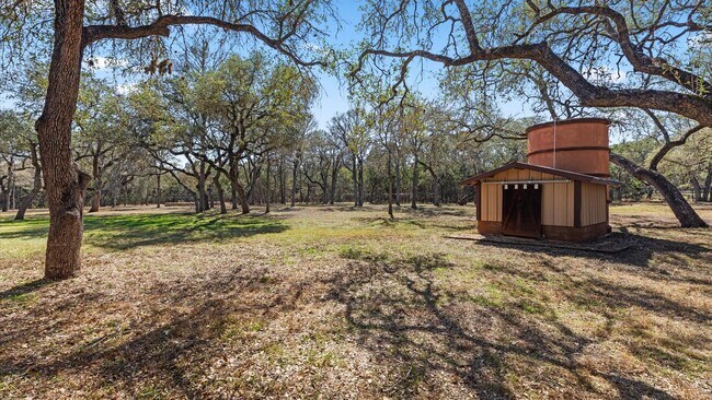 Building Photo - Private 5.5-Acre Retreat in Schoenthal Ranch – Space, Comfort & Country Living