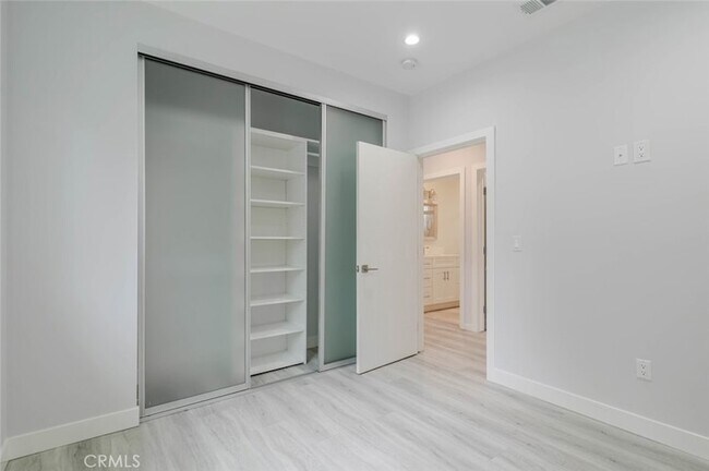 Building Photo - 9035 Rathburn Ave