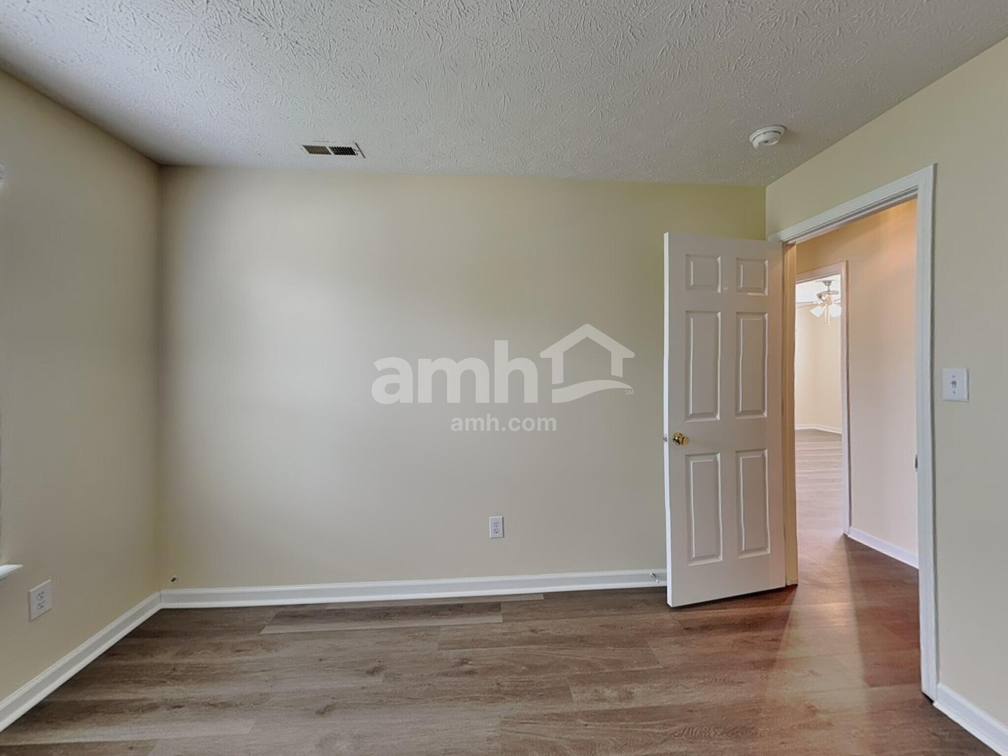 Building Photo - 7317 Barnwell Pl