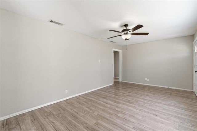 Building Photo - 405 N Carr Ave