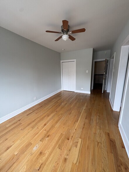 Primary Photo - 1154 N Dearborn St