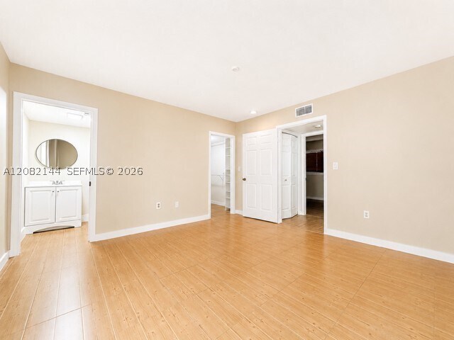 Building Photo - 8600 SW 133rd Avenue Rd