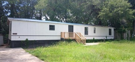 Building Photo - 14200 SE 90th Ct