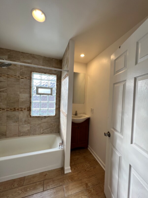 Building Photo - 8513 S Sangamon St