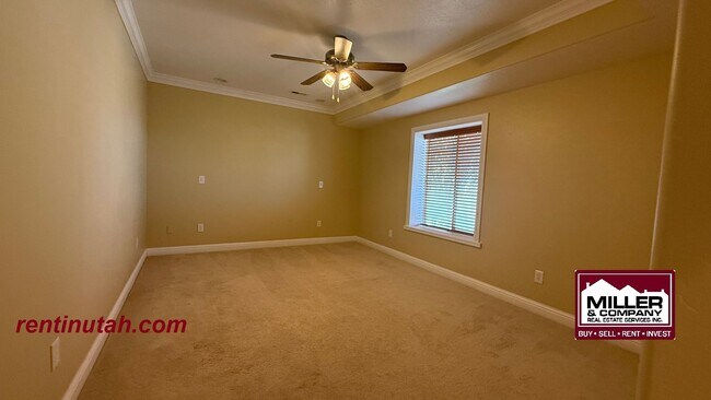 Building Photo - 10234 Eagle Cliff Way