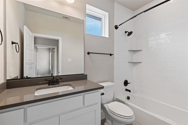 Building Photo - 4200 Porosa Ln