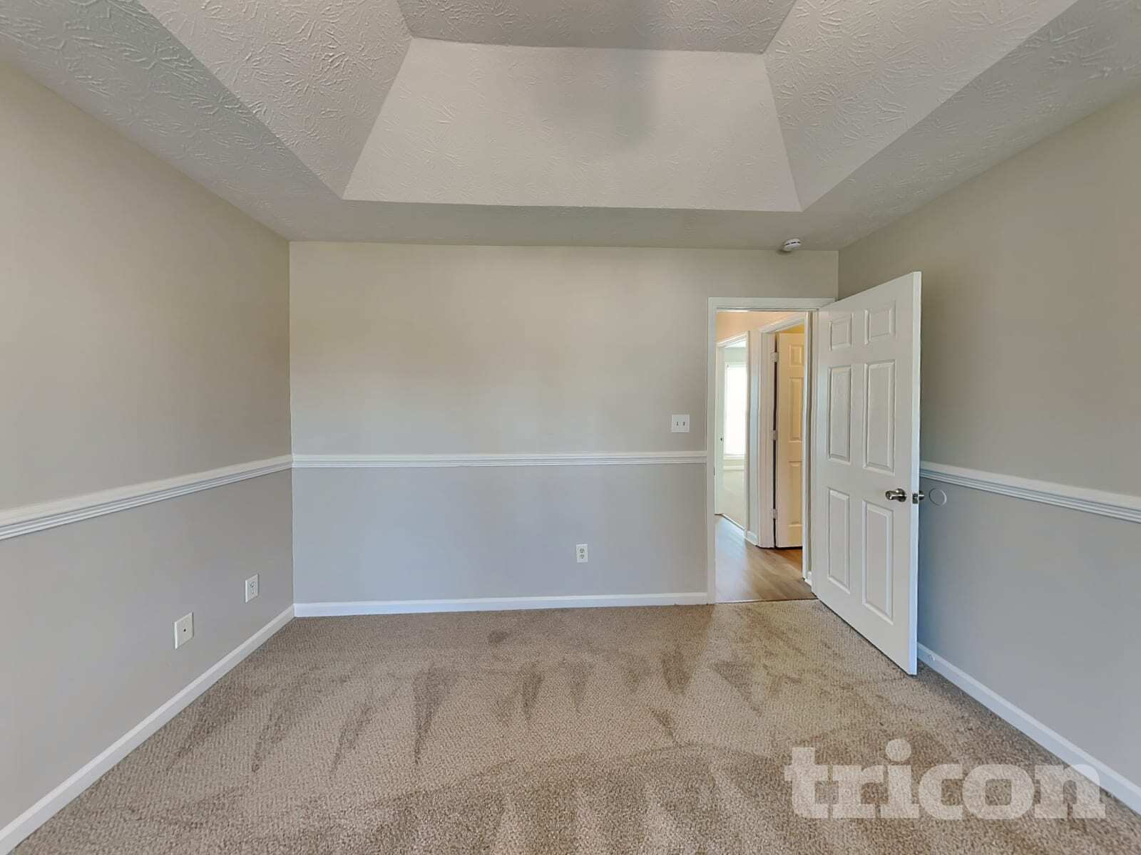 Building Photo - 11938 Harbour Town Pkwy