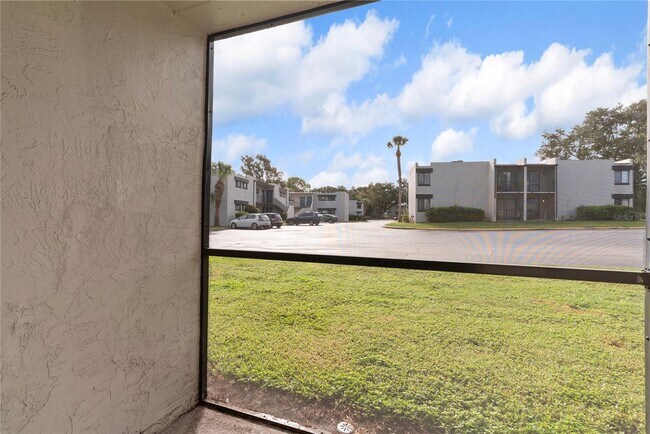 Building Photo - 1108 Bartow Rd