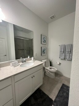 Building Photo - 17902 Gawthrop Dr