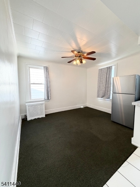 Building Photo - 97 Coolidge St