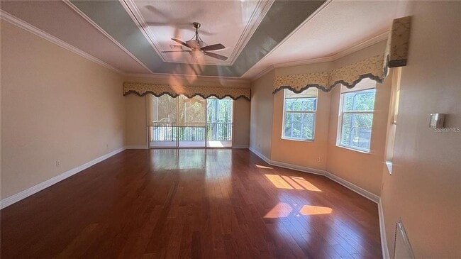 Building Photo - 10547 Martinique Isle Dr