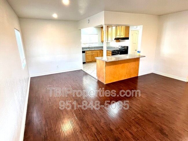 Building Photo - 3485 Belle St