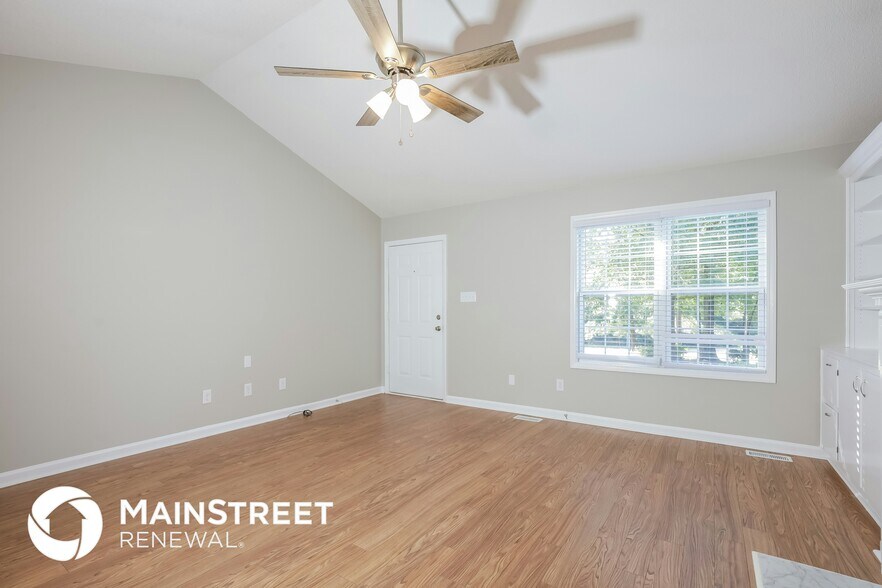 Building Photo - 100 Wilmack Dr