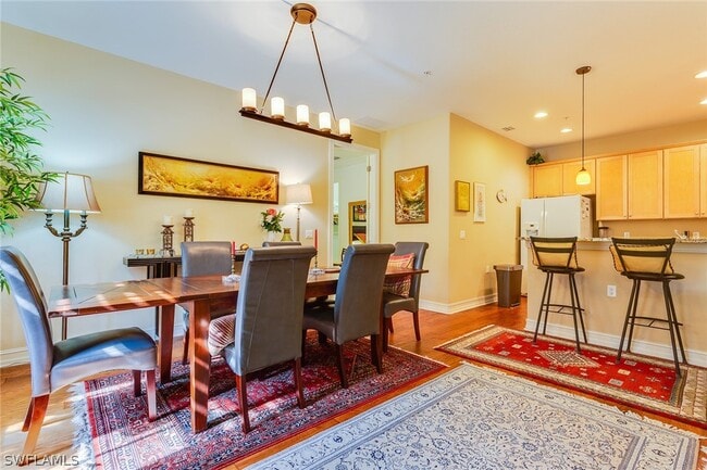 Building Photo - 9088 Chula Vista St