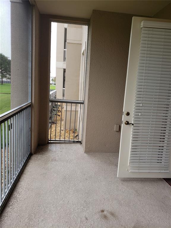 Building Photo - 3025 Greystone Loop