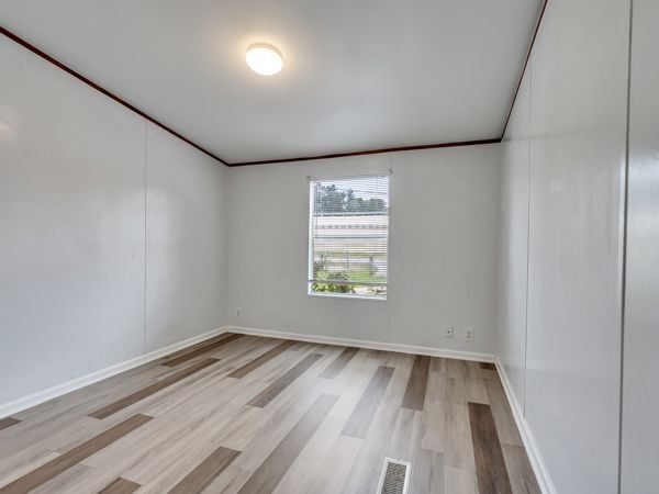 Building Photo - 25779 Almarie Dr