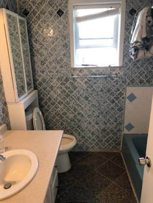 Building Photo - 43-75-75 163rd St