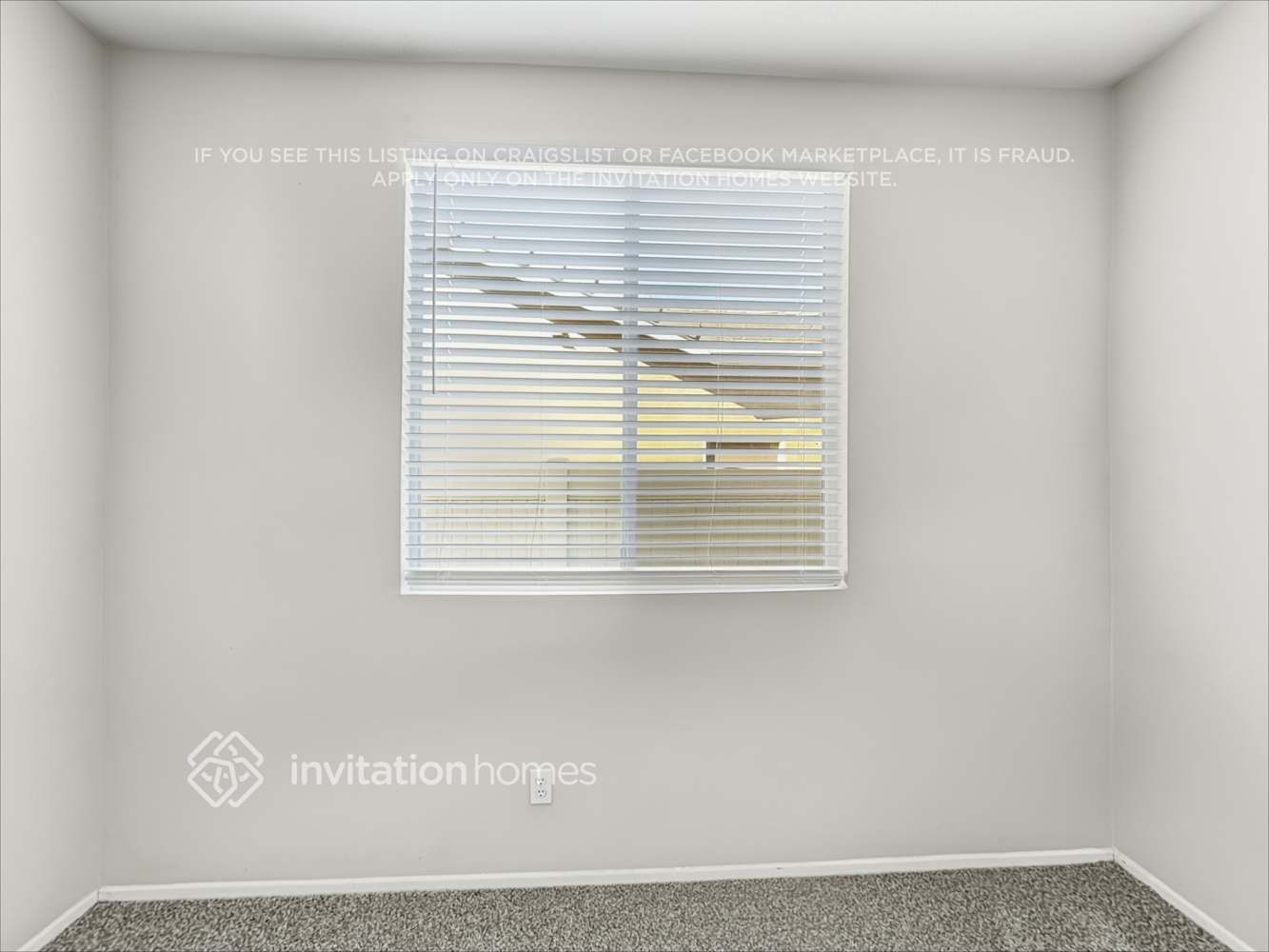 Building Photo - 29910 Morning Breeze Dr