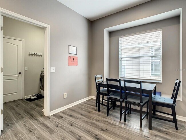 Building Photo - 6111 Gannetside Pl