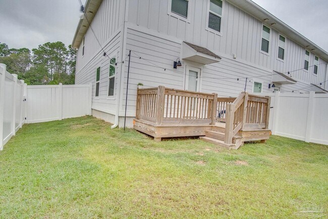 Building Photo - 9400 Nature Crk Ln