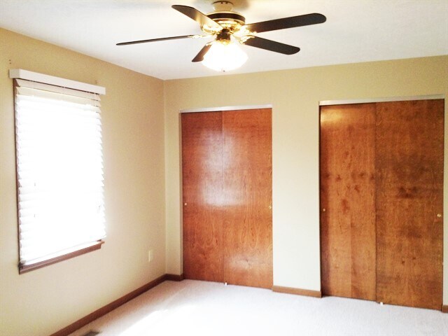 Building Photo - 2620 Childers Dr