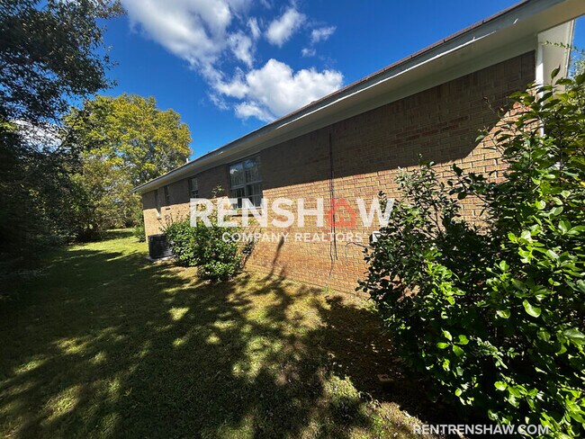 Building Photo - 139 Wild Valley Dr