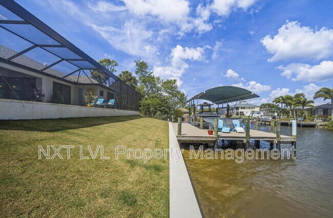 Building Photo - 12418 Prather Ave