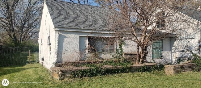 Building Photo - 2148 Lehner Rd