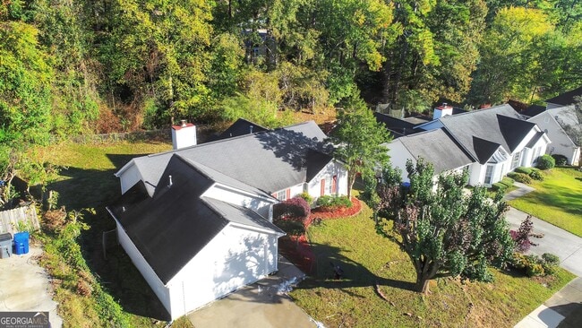 Building Photo - 123 Willow Springs Ln