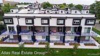Building Photo - 3509 W Conejos Pl