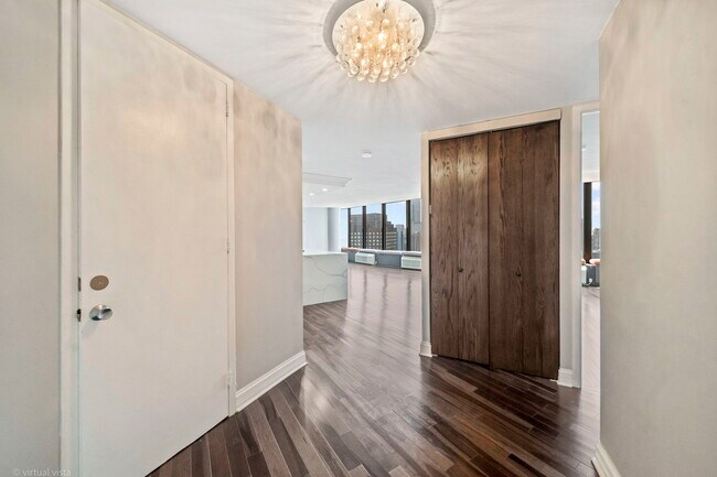 Building Photo - 505 N Lake Shore Dr