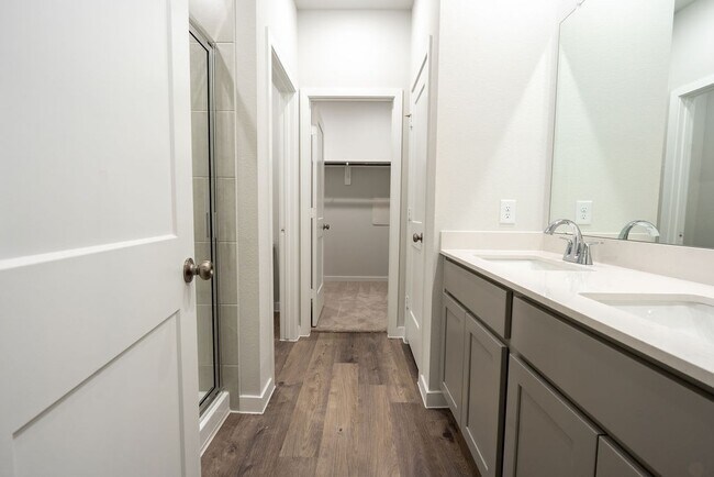 Building Photo - 8015 Heroes Hall Dr